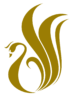 ShivJa